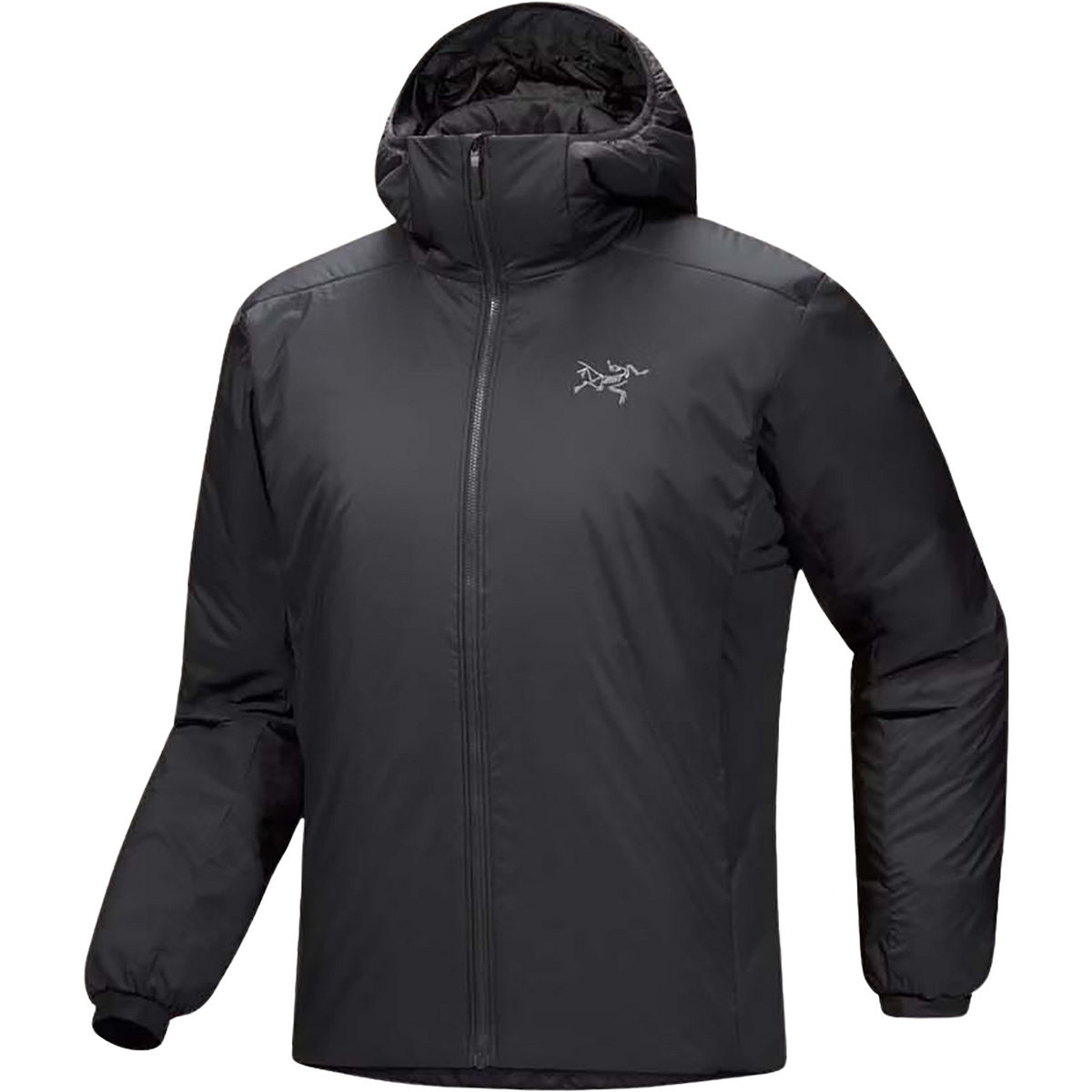 Image of Arc'teryx Herren Atom SV Hoodie Jacke