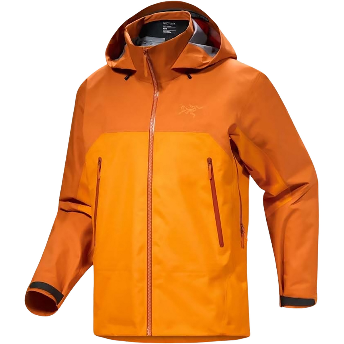 Image of Arcteryx Uomo Giacca Beta AR