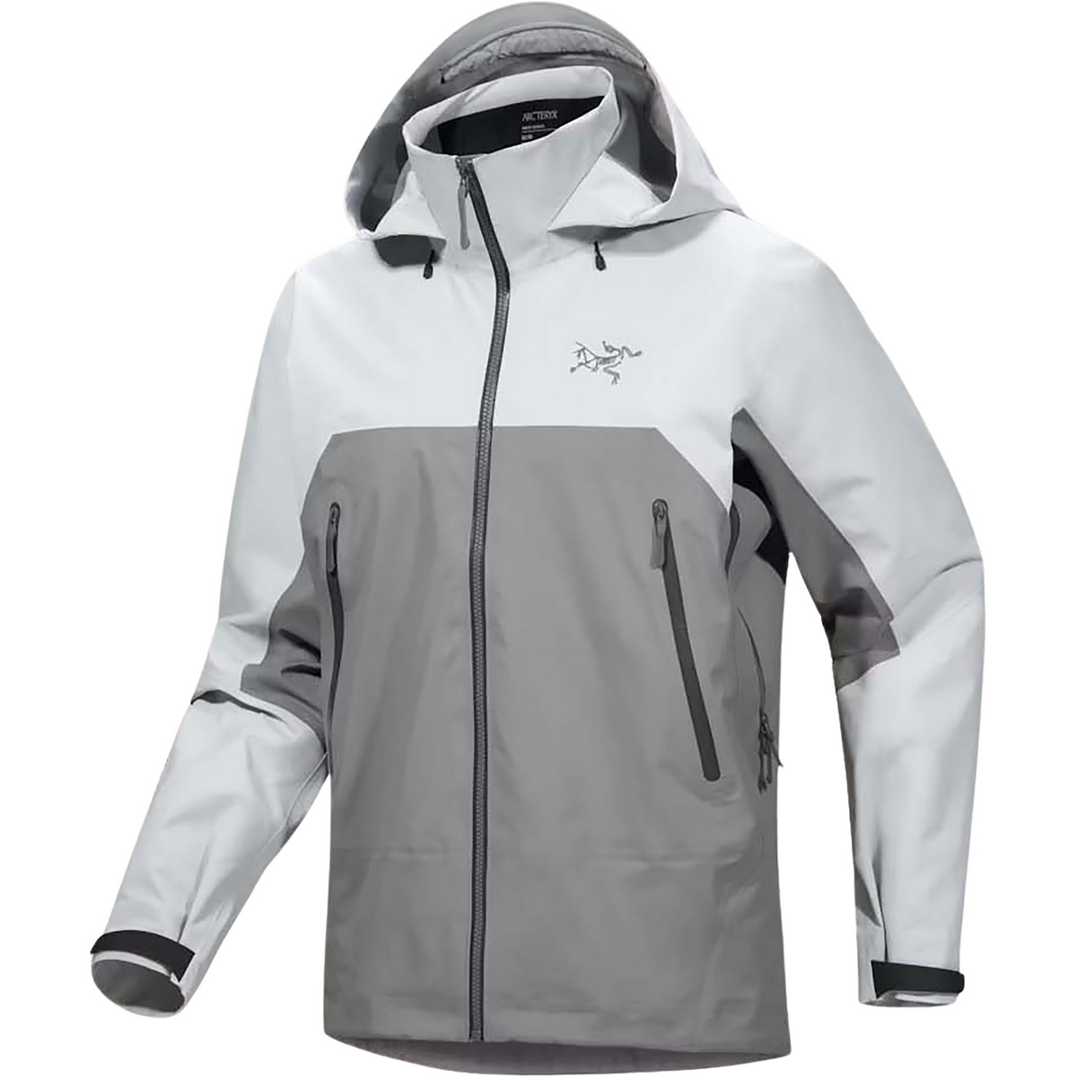 Image of Arcteryx Uomo Giacca Beta AR