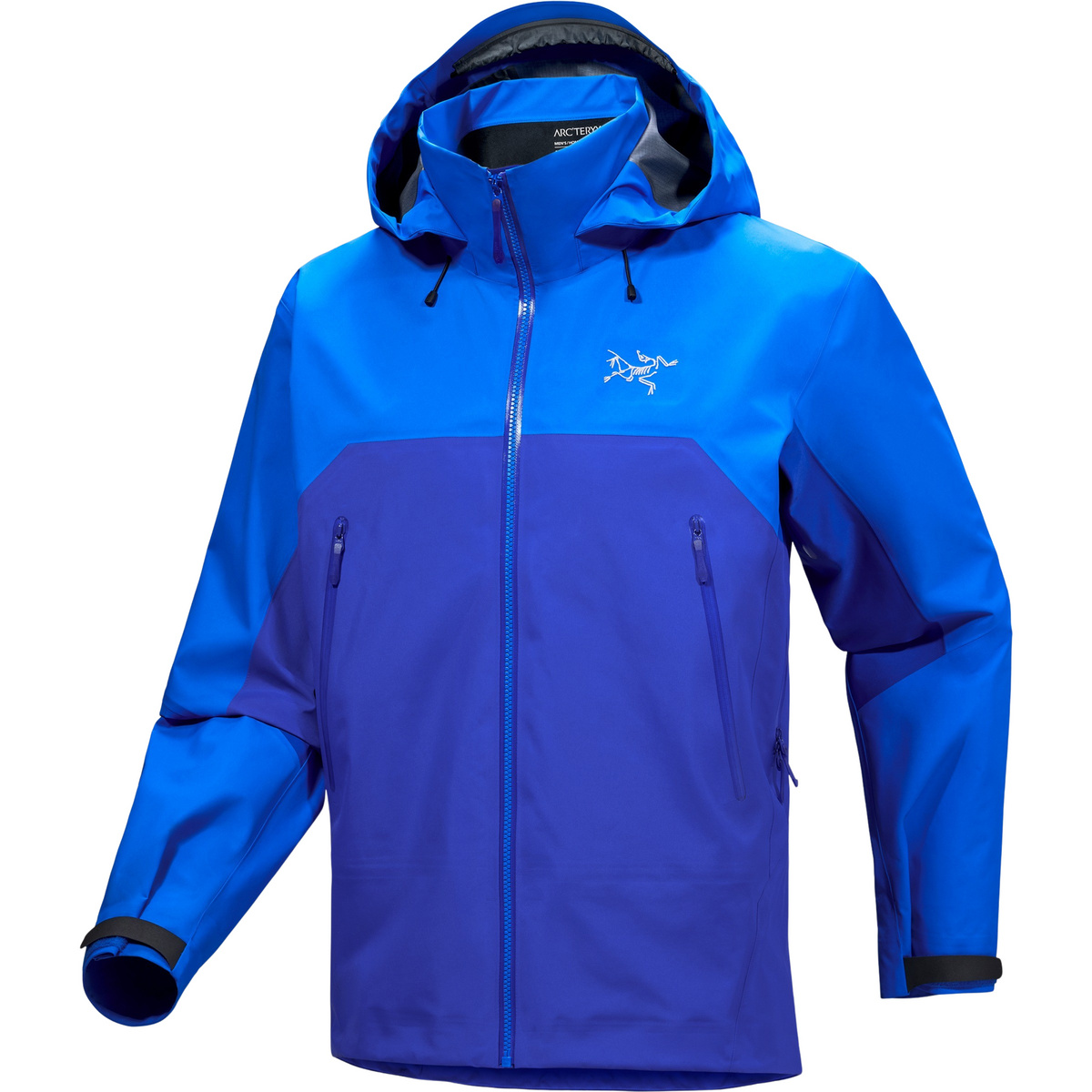 Image of Arcteryx Uomo Giacca Beta AR