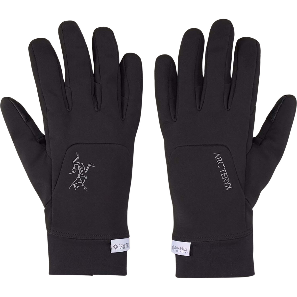 Image of Arcteryx Guanti Venta