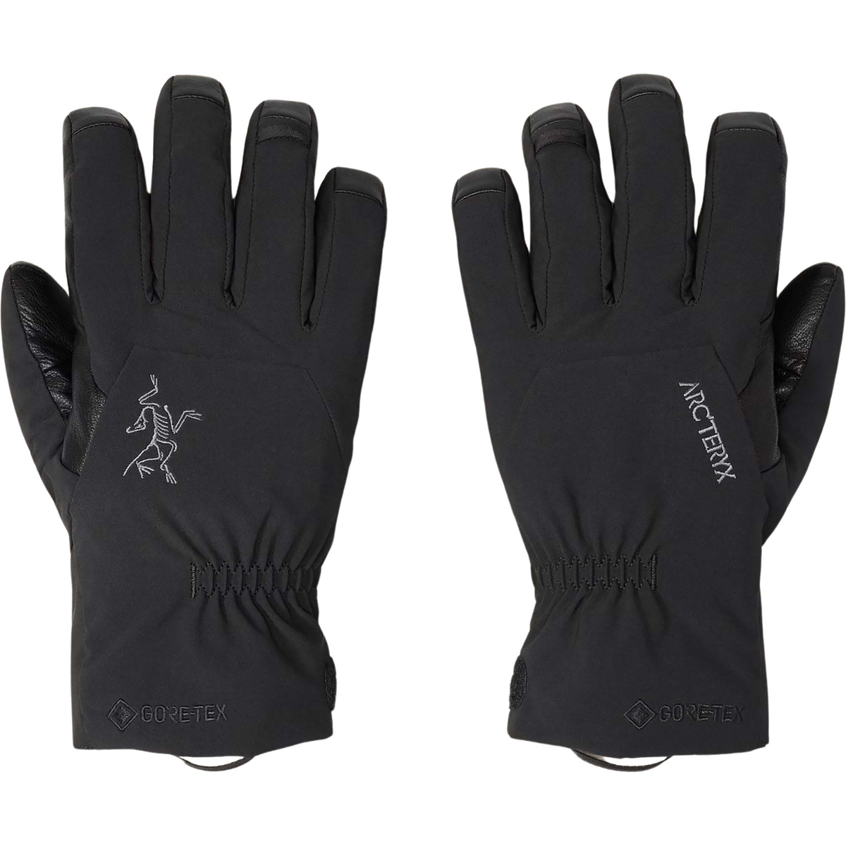 Image of Arcteryx Guanti Venta GTX