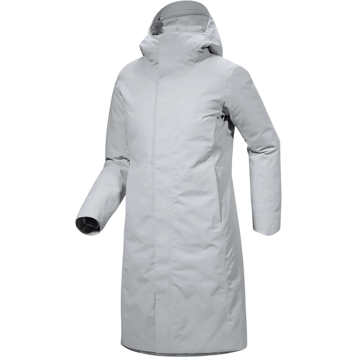 Image of Arcteryx Donna Parka Patera