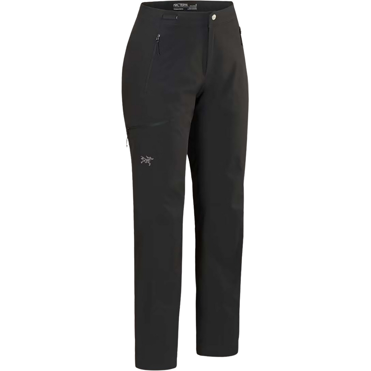 Image of Arcteryx Donna Pantaloni Gamma