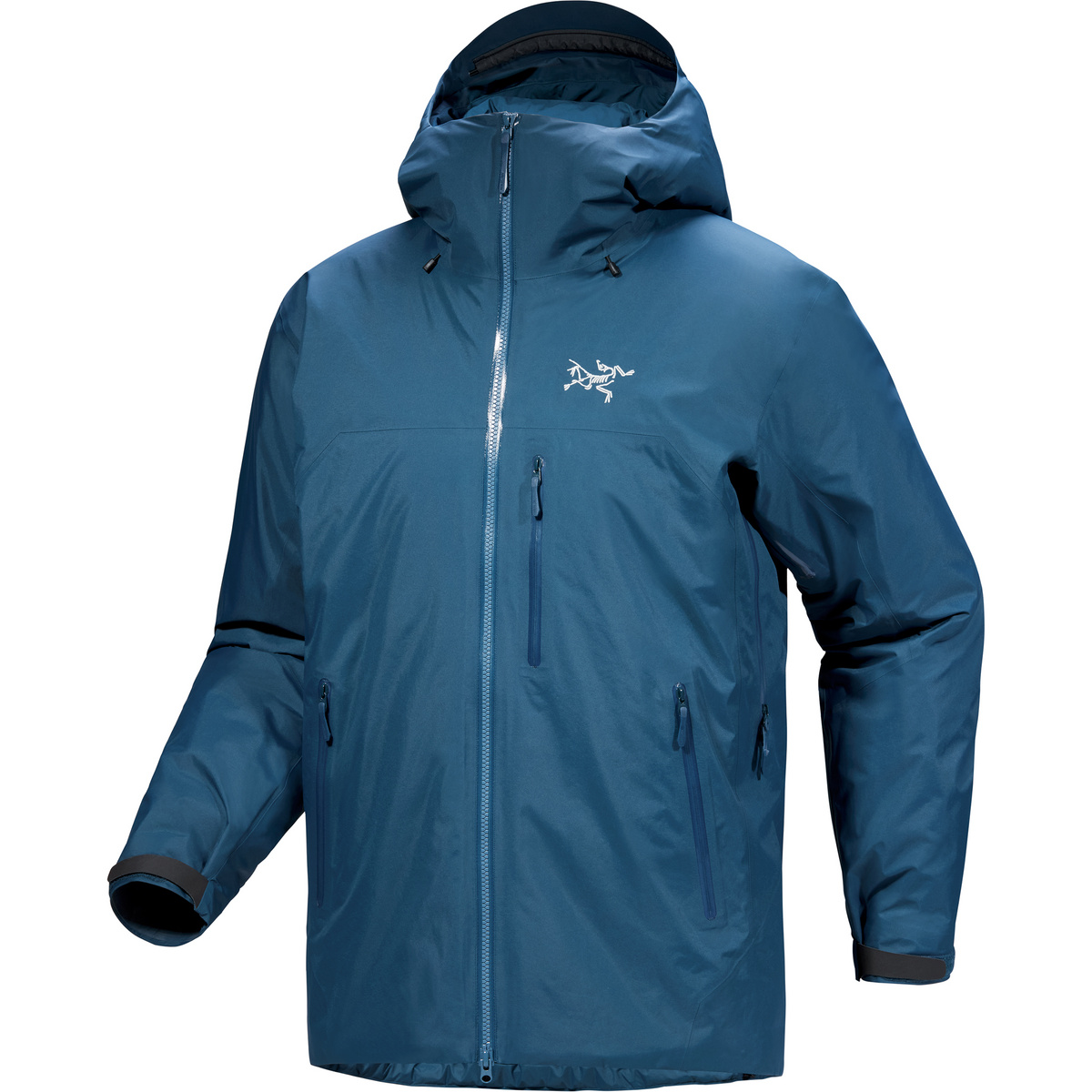 Image of Arcteryx Uomo Giacca Beta Insulated