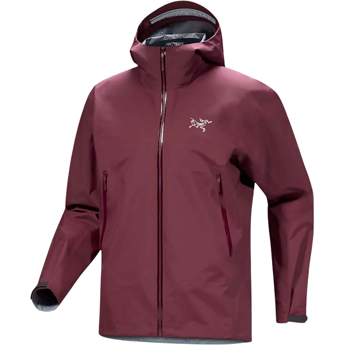Image of Arcteryx Uomo Giacca Beta