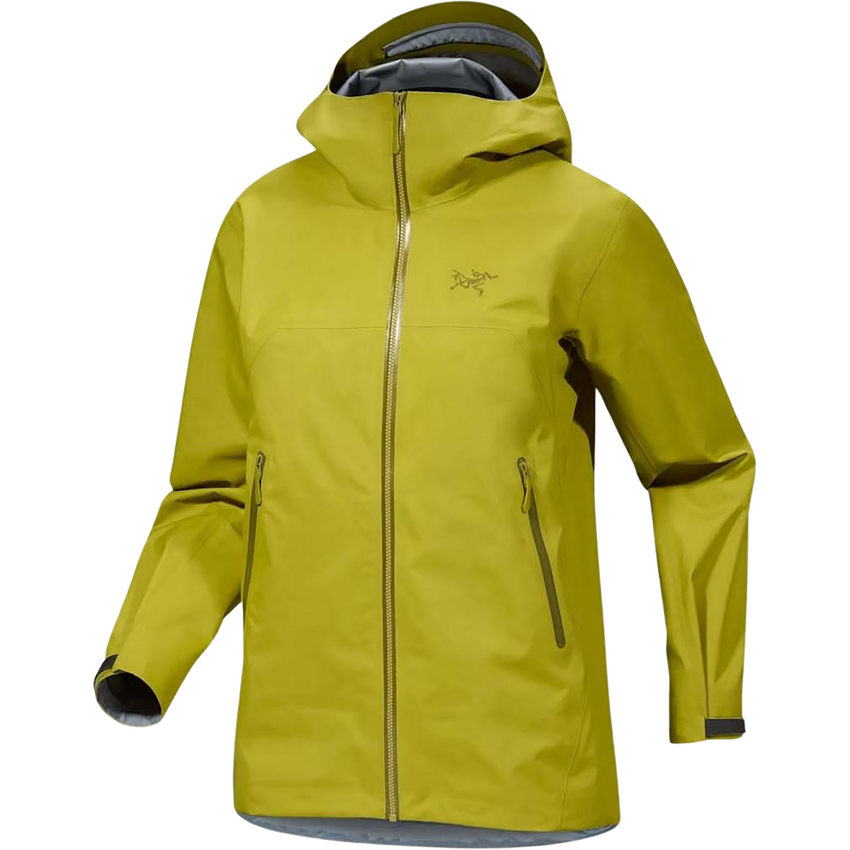 Image of Arcteryx Donna Giacca Beta