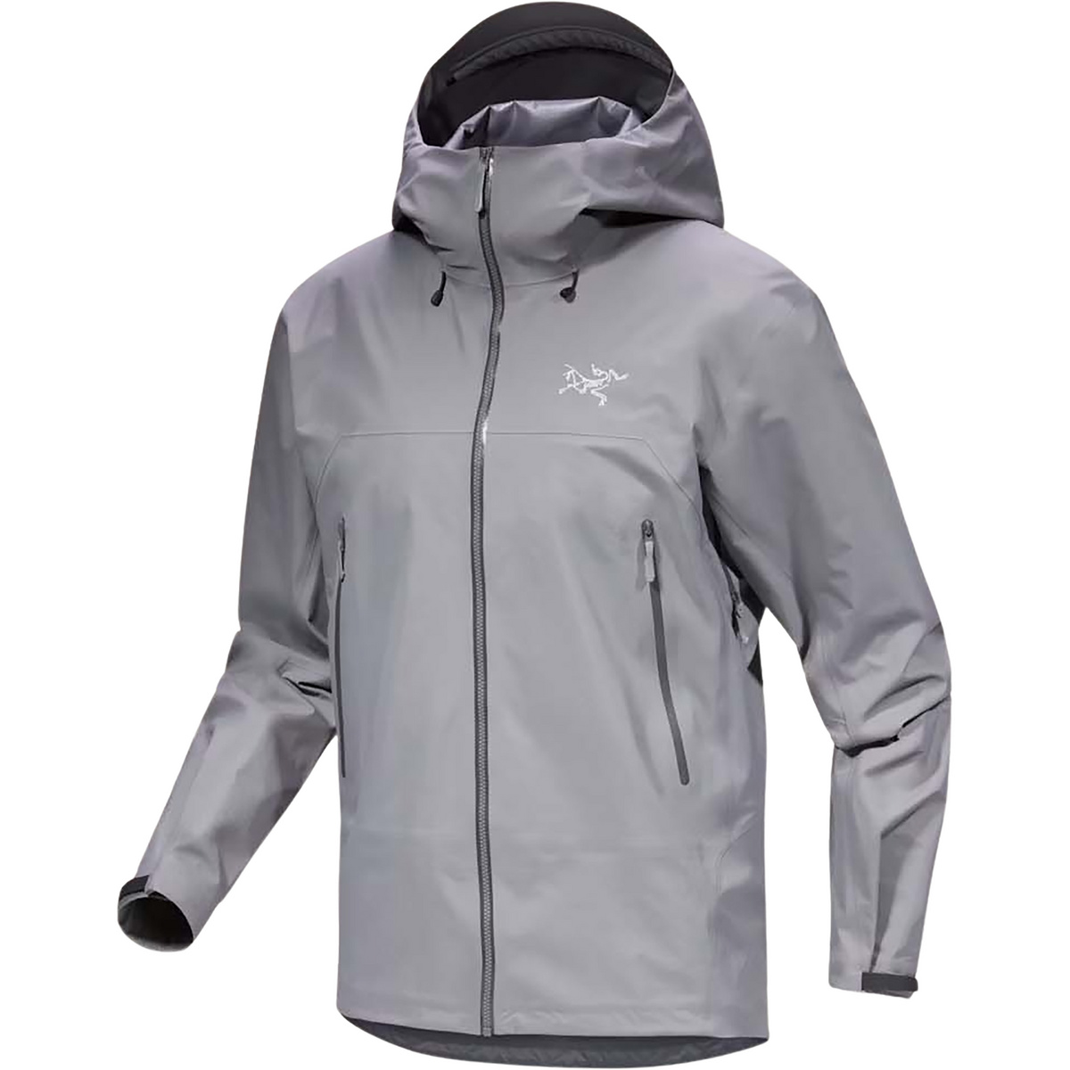 Image of Arcteryx Uomo Giacca Beta SL
