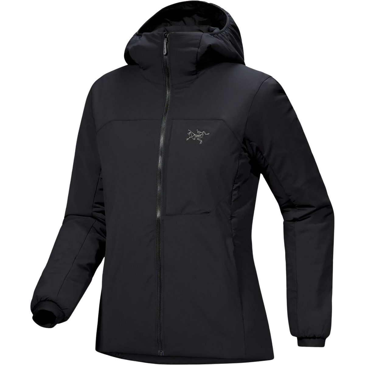 Image of Arcteryx Donna Giacca Proton Heavyweight Hoodie
