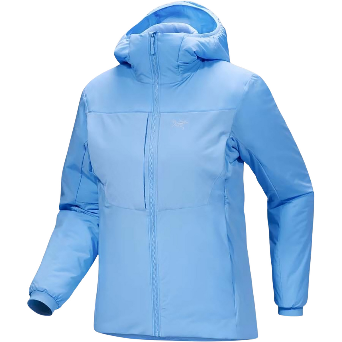 Image of Arcteryx Donna Giacca Proton Heavyweight Hoodie
