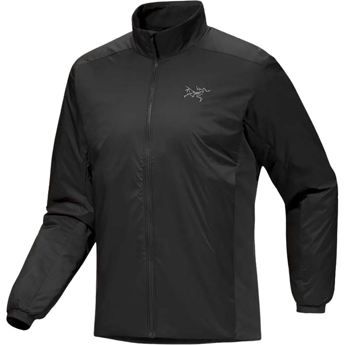 Image of Arc'teryx Herren Atom Jacke