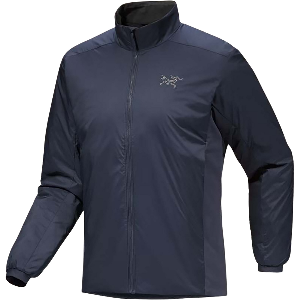 Image of Arcteryx Uomo Giacca Atom