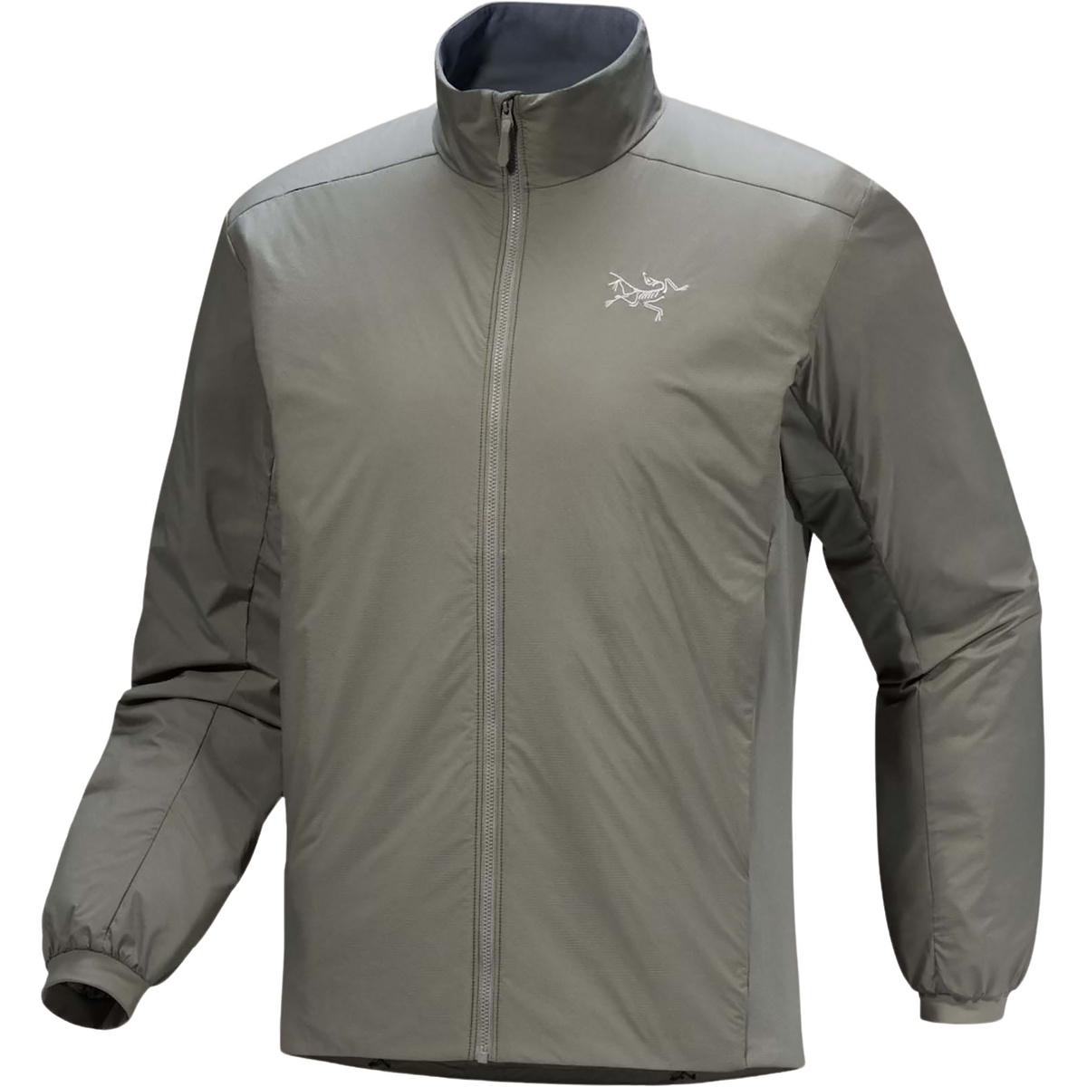Image of Arcteryx Uomo Giacca Atom
