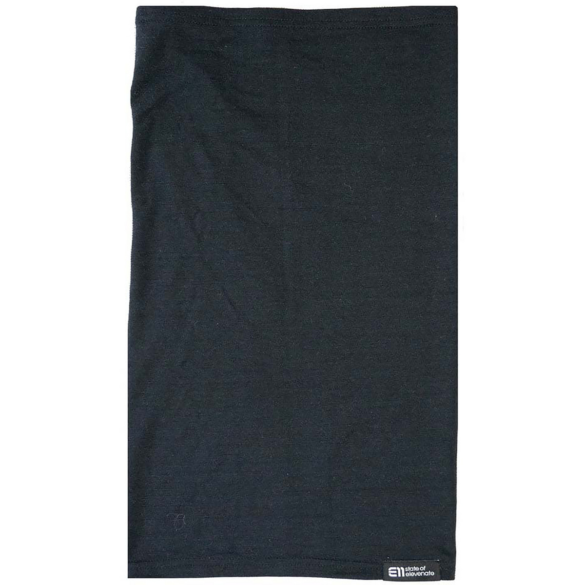 Image of Elevenate Sciarpa a tubo Primo Merino