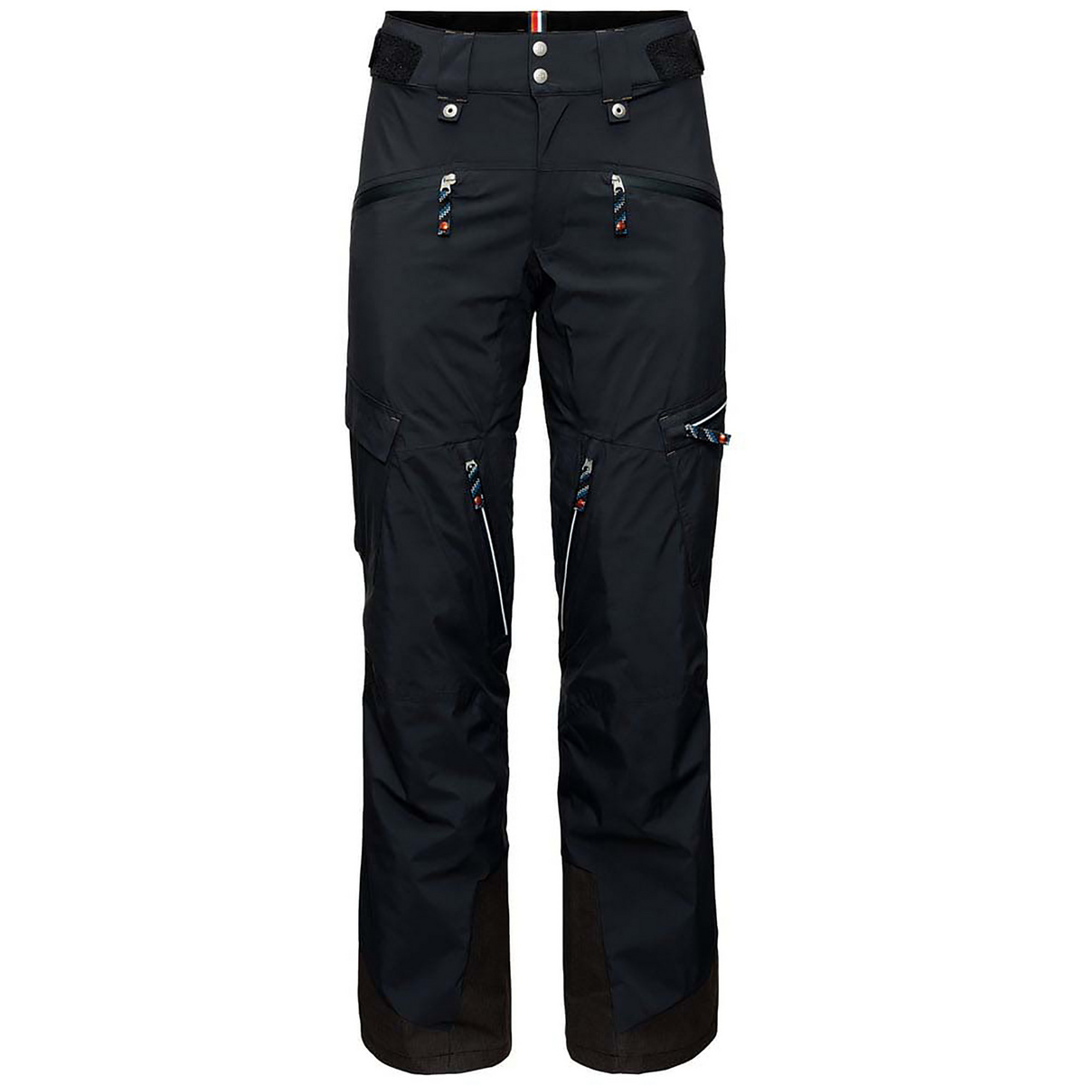 Image of Elevenate Damen Lavancher Cargo Hose