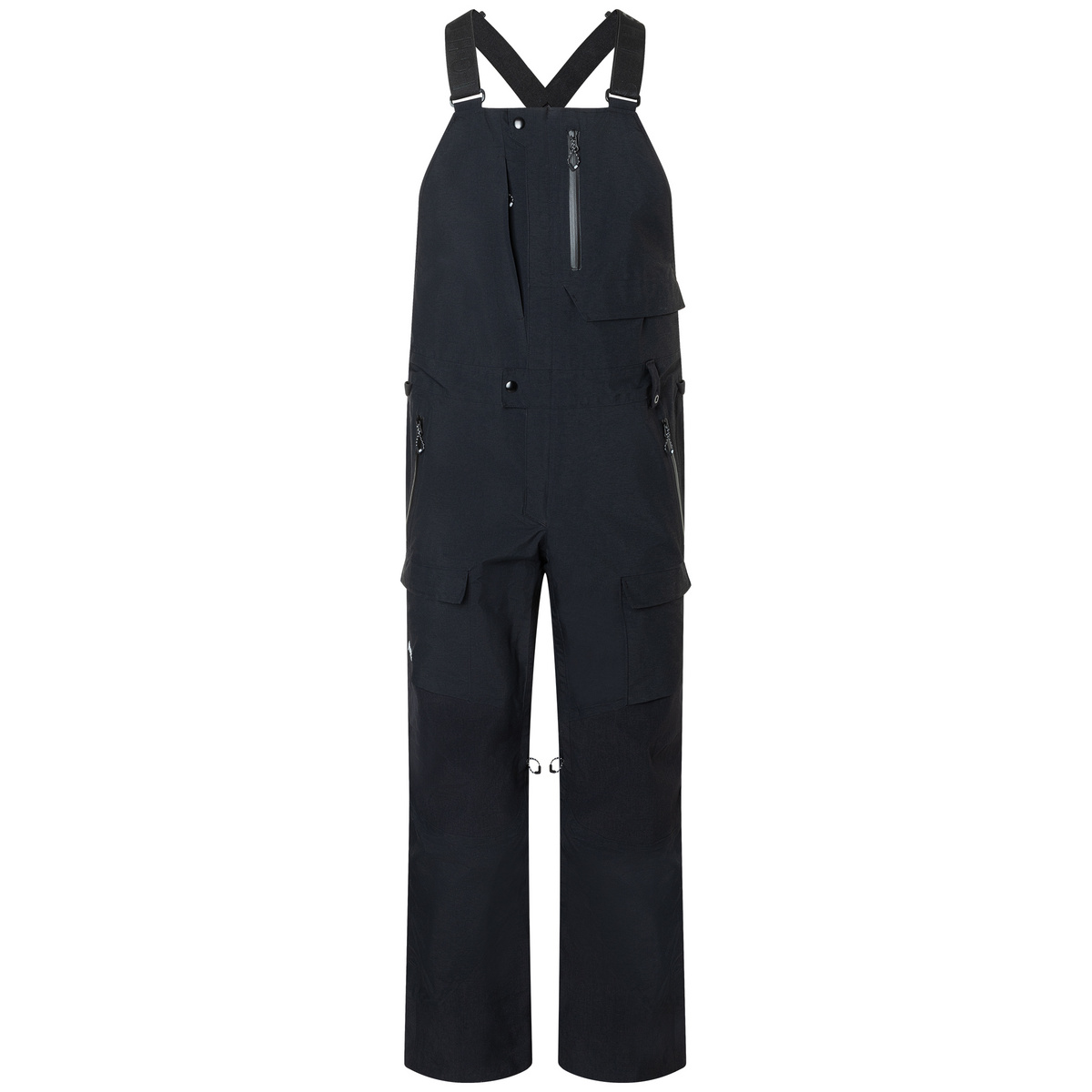 Image of 686 Herren Dispatch Bib GTX Hose