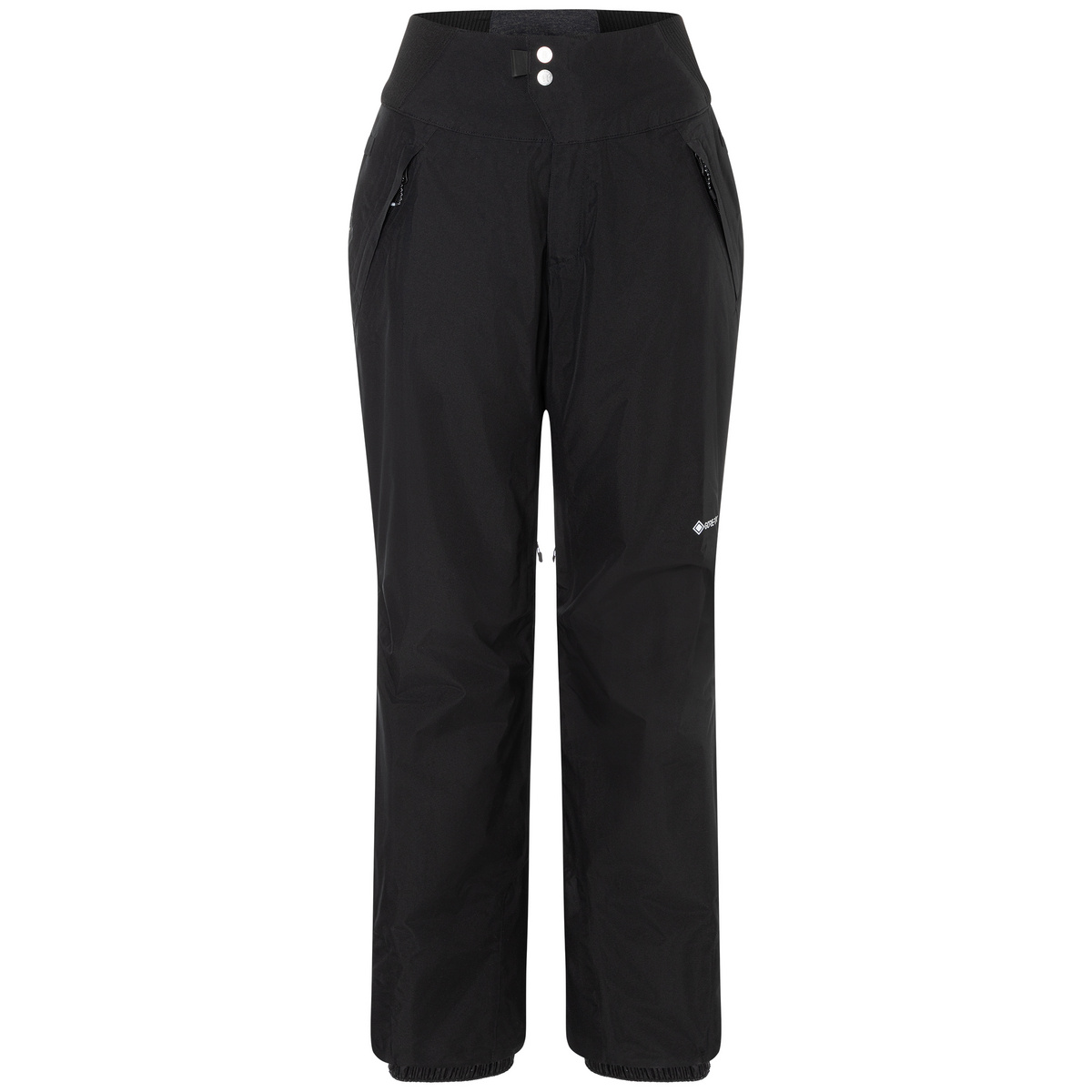 Image of 686 Donna Pantaloni Willow GTX Insulated