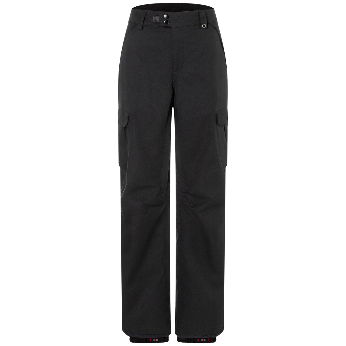 Image of 686 Donna Pantaloni Aura Insulated Cargo