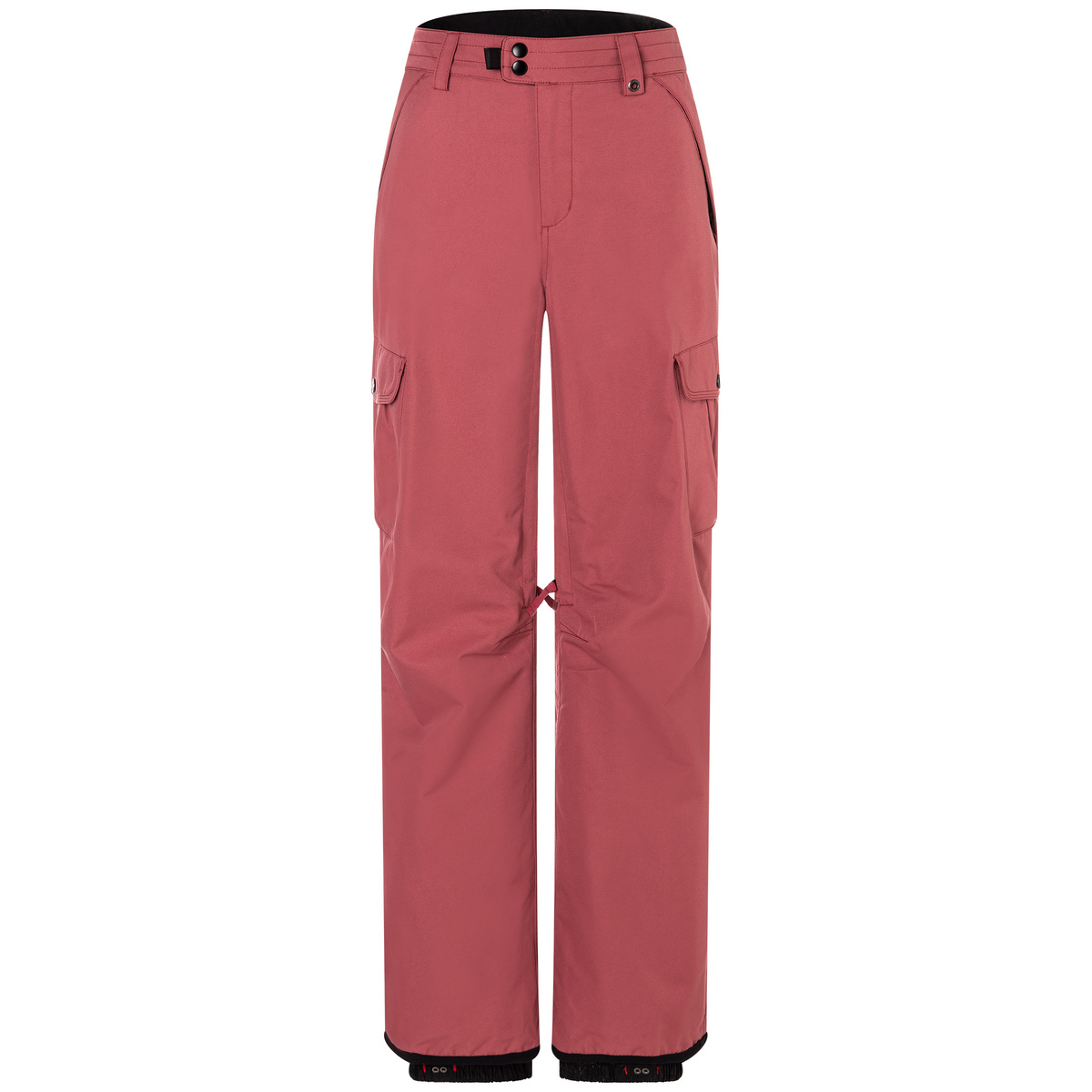 Image of 686 Donna Pantaloni Aura Insulated Cargo