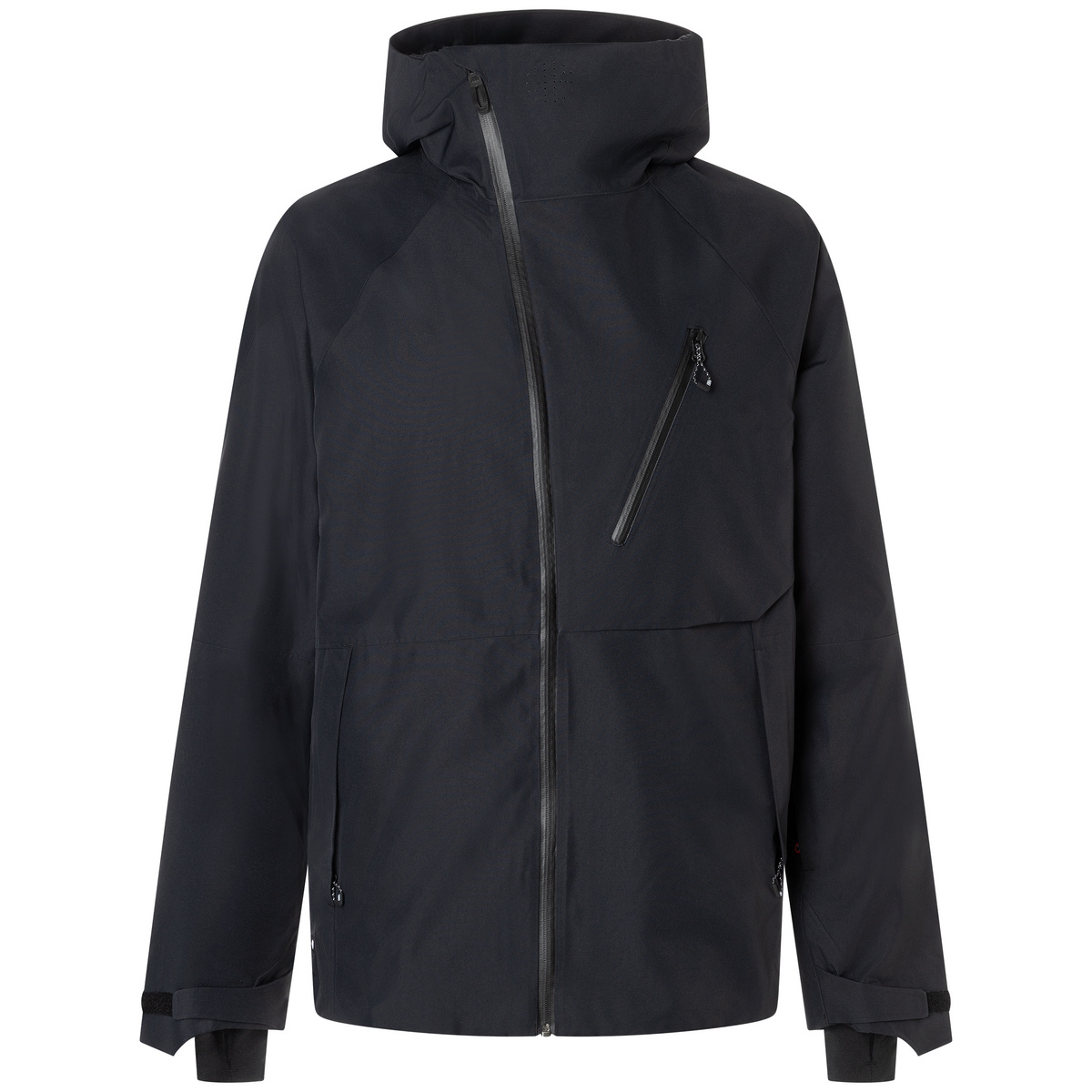 Image of 686 Herren Hydra Thermagraph Jacke