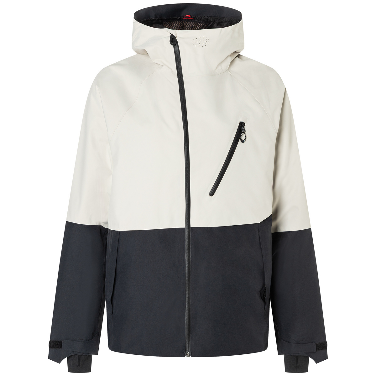 Image of 686 Uomo Giacca Hydra Thermagraph