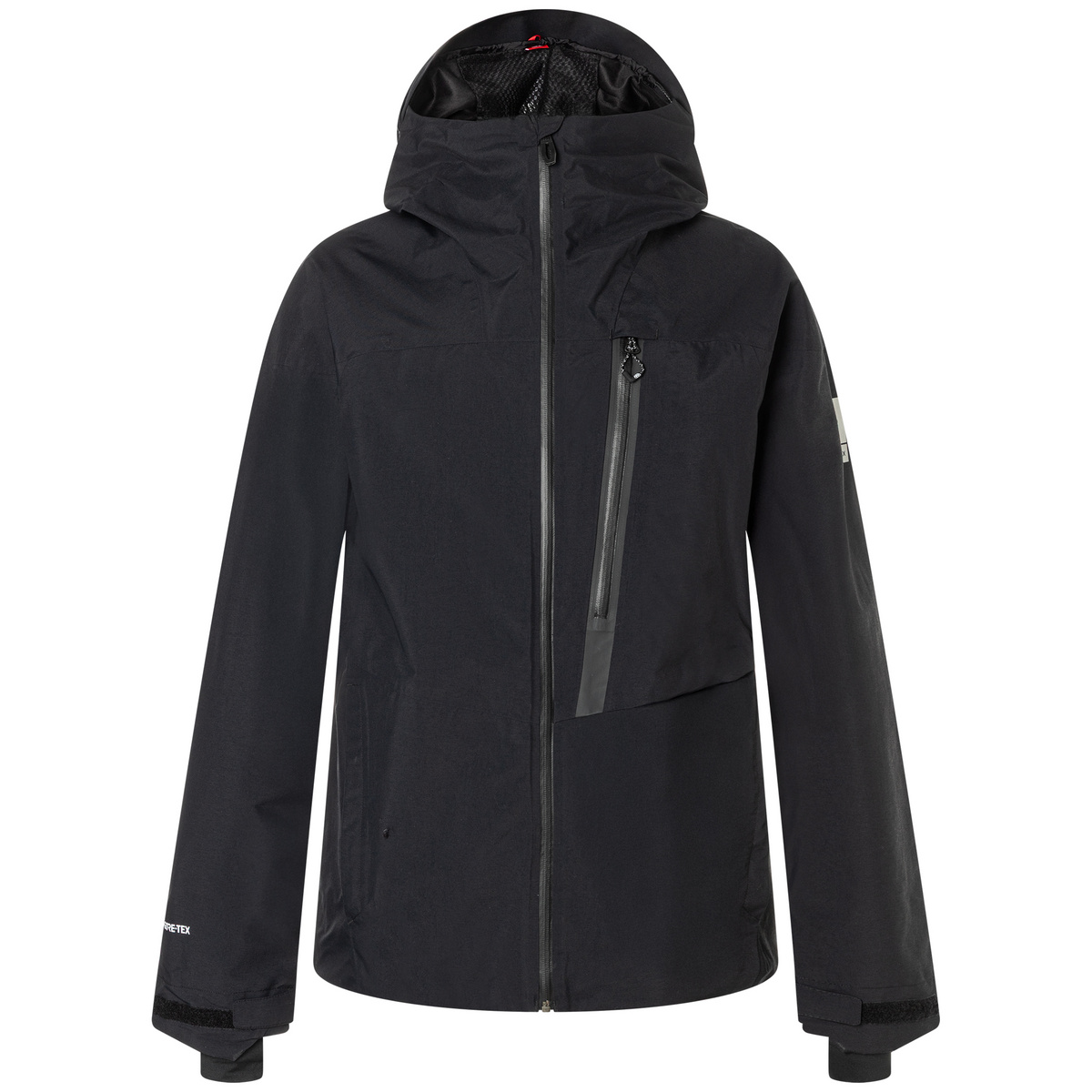 Image of 686 Herren Thermagraph GTX Jacke