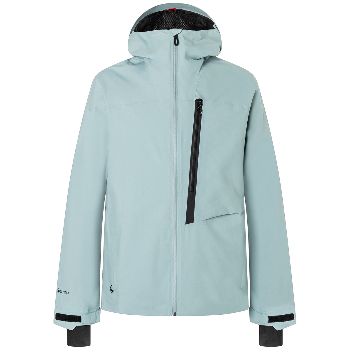 Image of 686 Uomo Giacca Thermagraph GTX