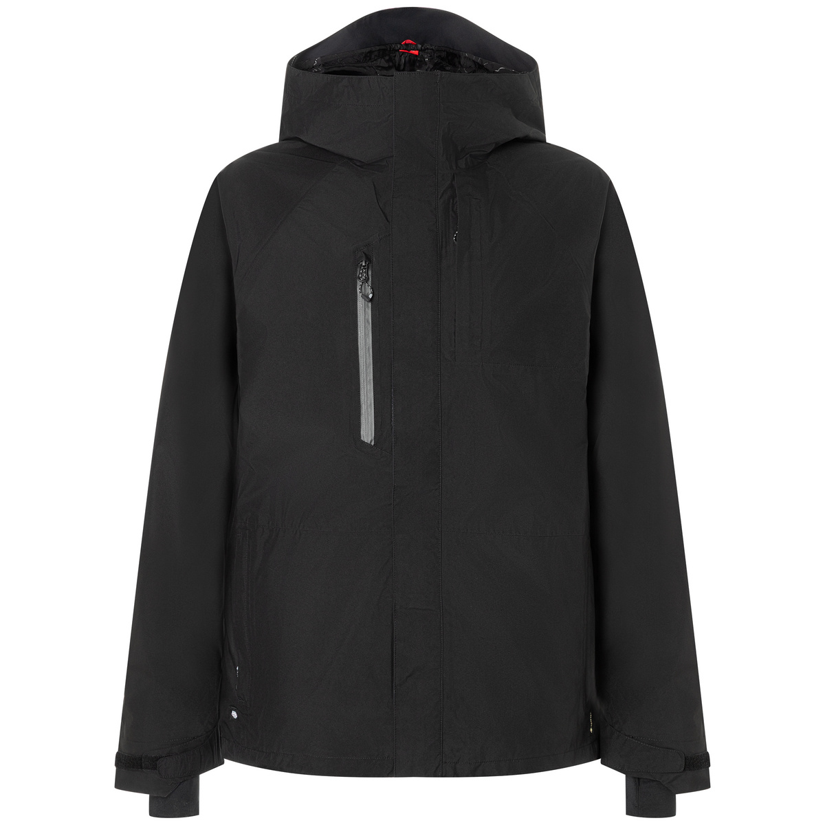 Image of 686 Uomo Giacca Core GTX