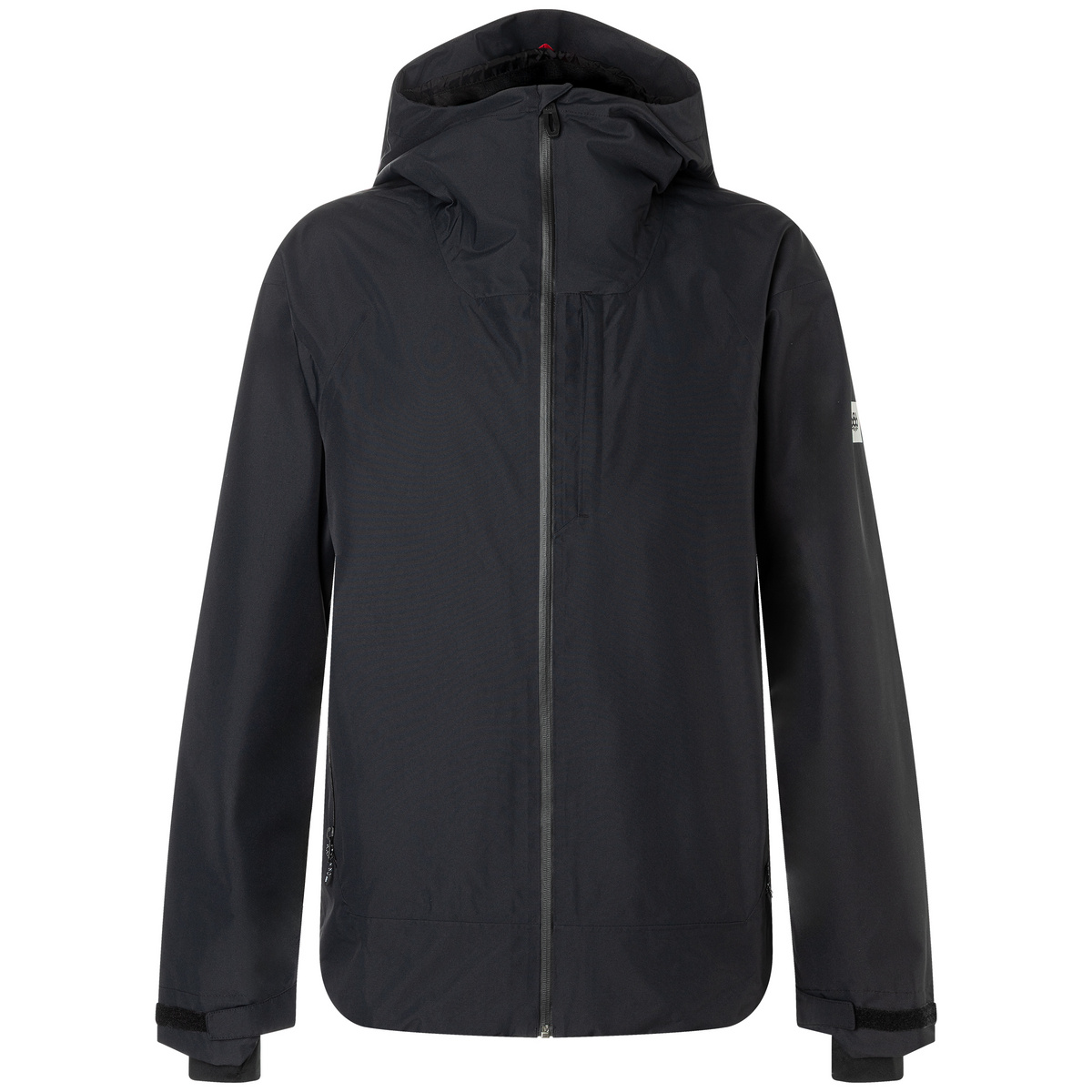 Image of 686 Herren Gateway Jacke