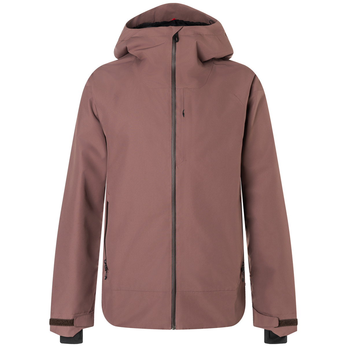 Image of 686 Uomo Giacca Gateway