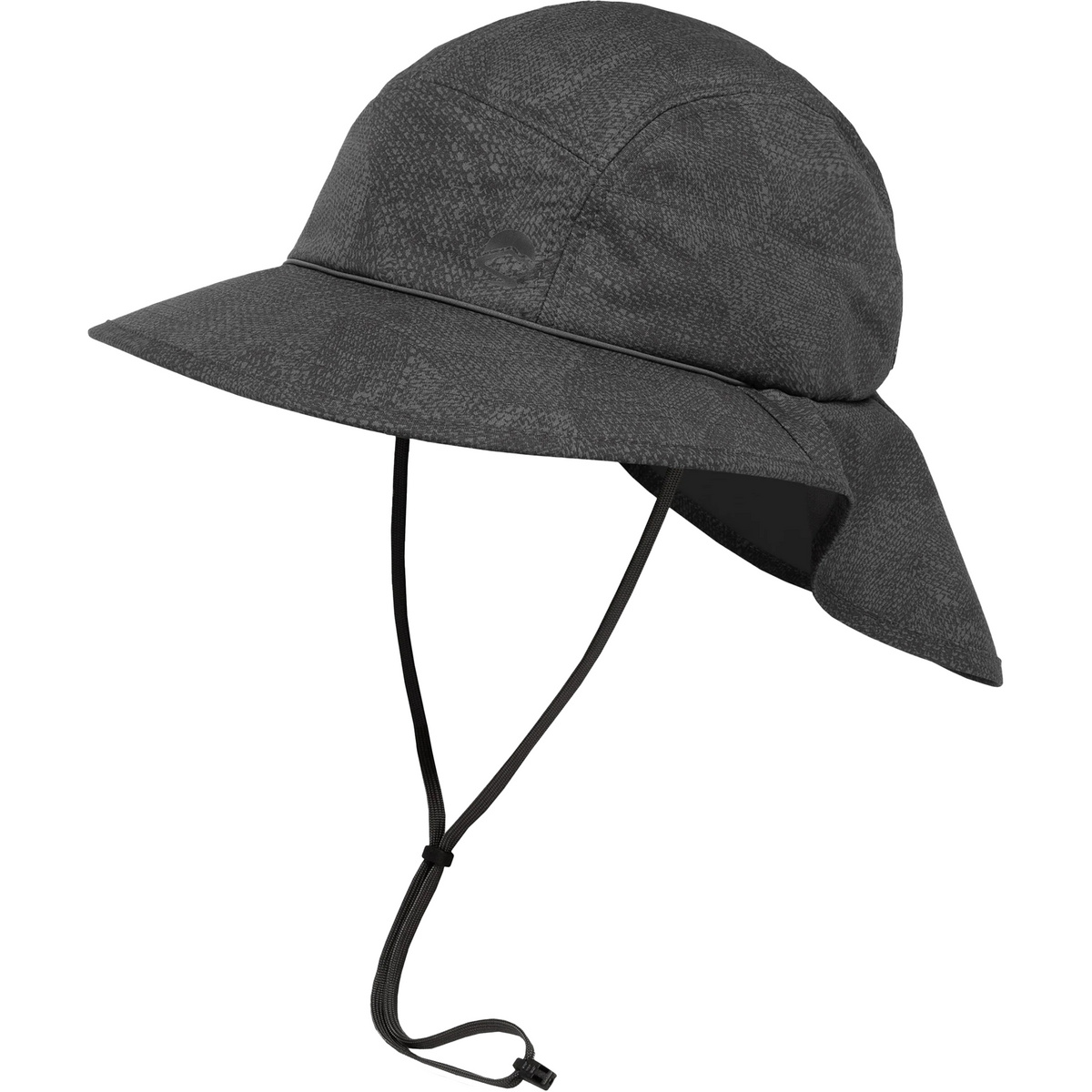 Image of Sunday Afternoons Cappello Arctic Adventure