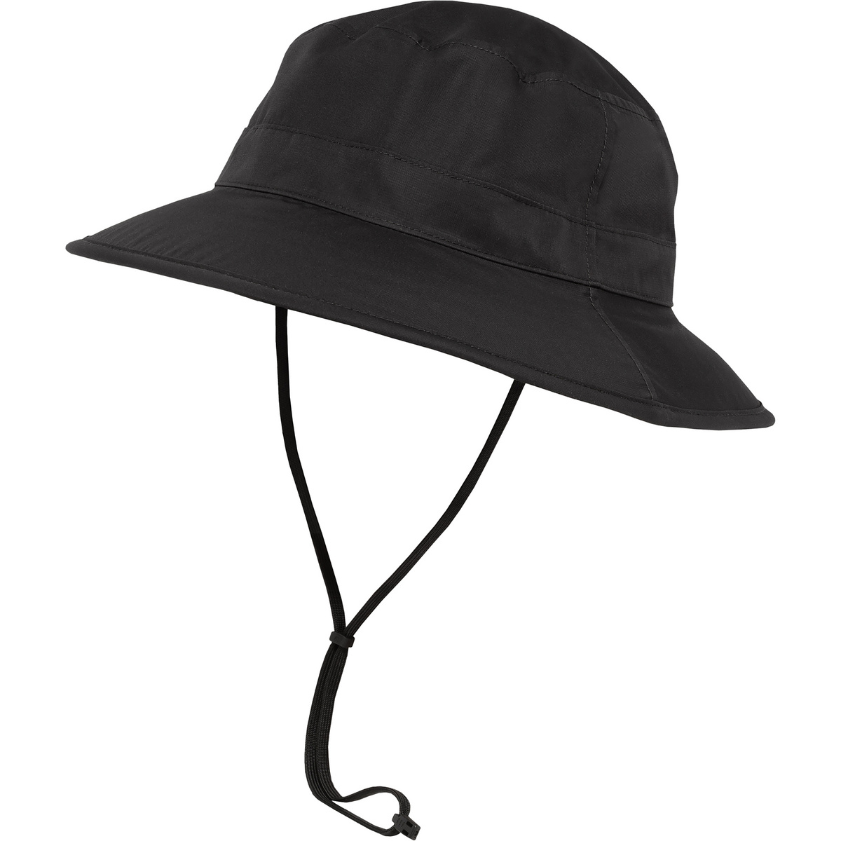 Image of Sunday Afternoons Cappello Ultra Storm Bucket