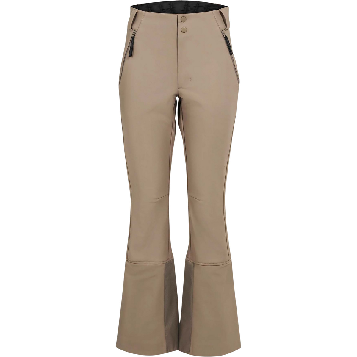 Image of The Mountain Studio Donna Pantaloni 2L Stretch Ski