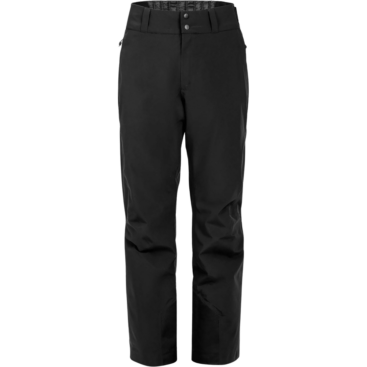 Image of The Mountain Studio Herren Carv Insulated Stretch Hose