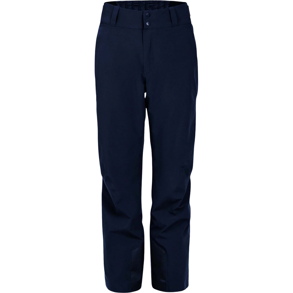 Image of The Mountain Studio Uomo Pantaloni Carv Insulated Stretch