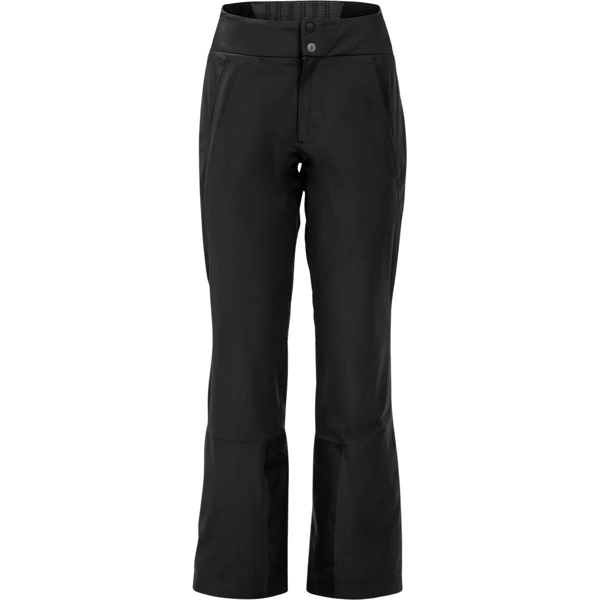 Image of The Mountain Studio Damen 2L Stretch Insulated Hose