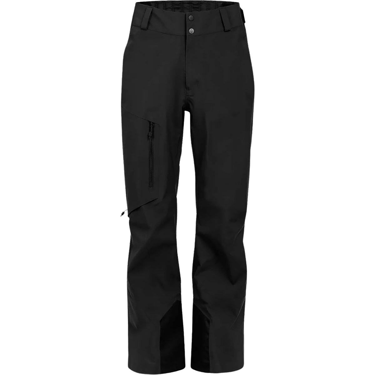 Image of The Mountain Studio Herren GTX Epe 3L Shell Hose