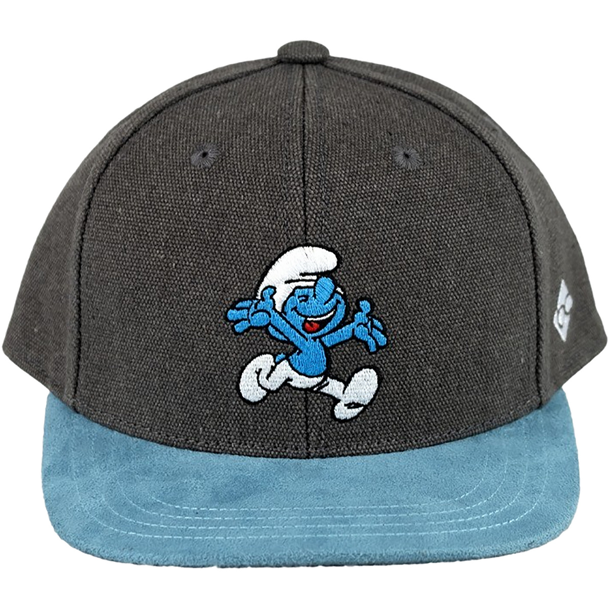 Image of Bavarian Caps Bambino berretto Schlümpfe