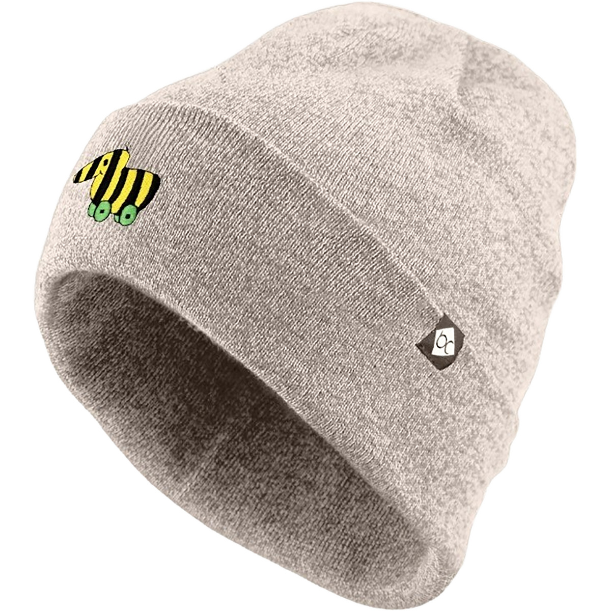 Image of Bavarian Caps Cappellino Janosch Tigerente