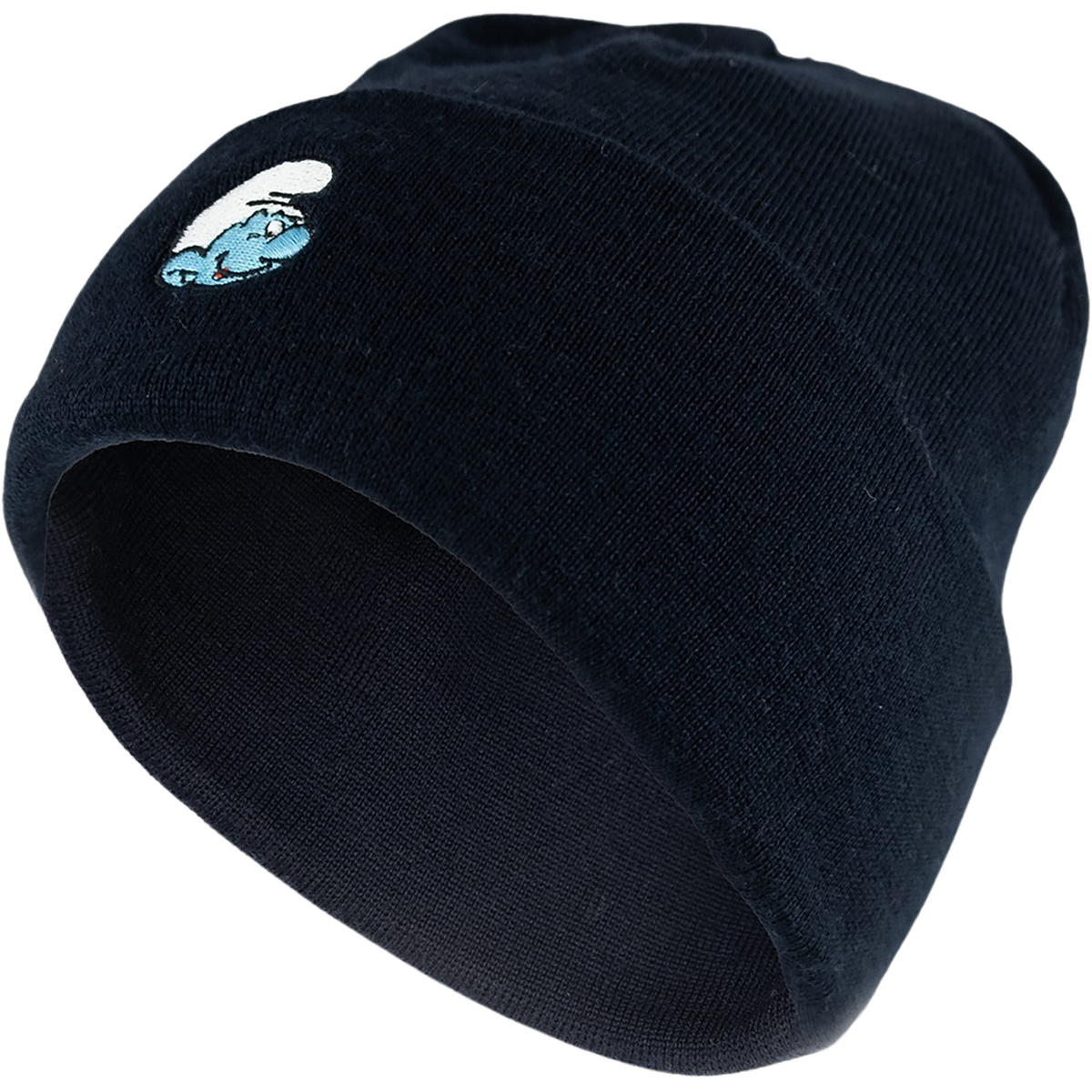 Image of Bavarian Caps Cappellino Schlümpfe