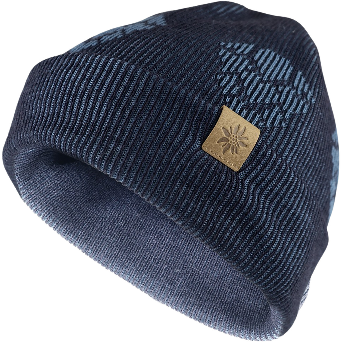 Image of Bavarian Caps Cappellino Hopfendolde