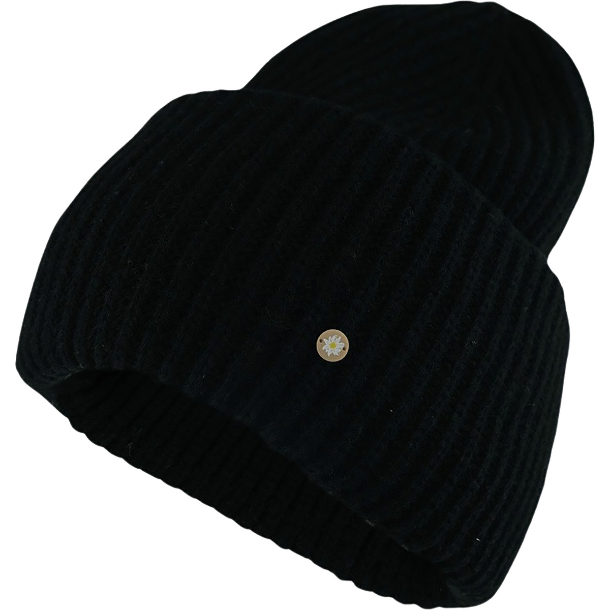 Image of Bavarian Caps Eibsee Mütze