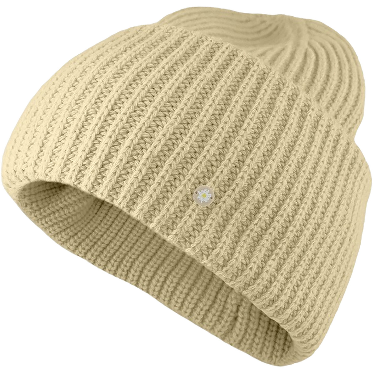 Image of Bavarian Caps Cappellino Eibsee