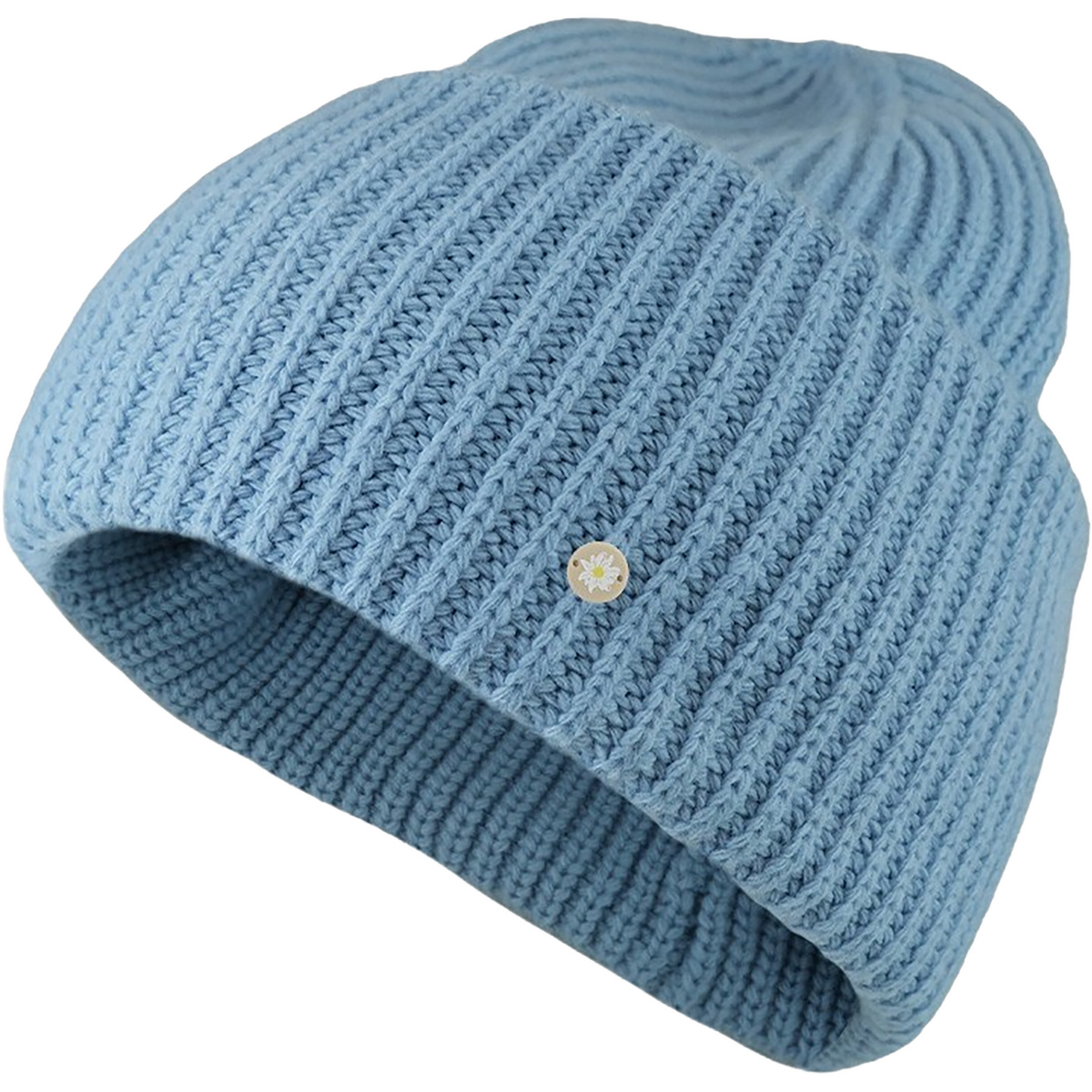 Image of Bavarian Caps Cappellino Eibsee