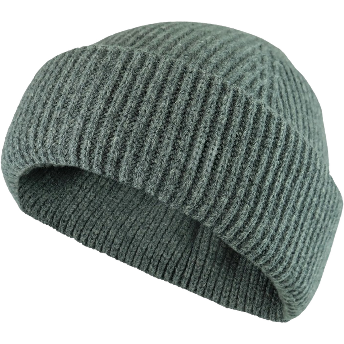 Image of Bavarian Caps Chiemsee Mütze