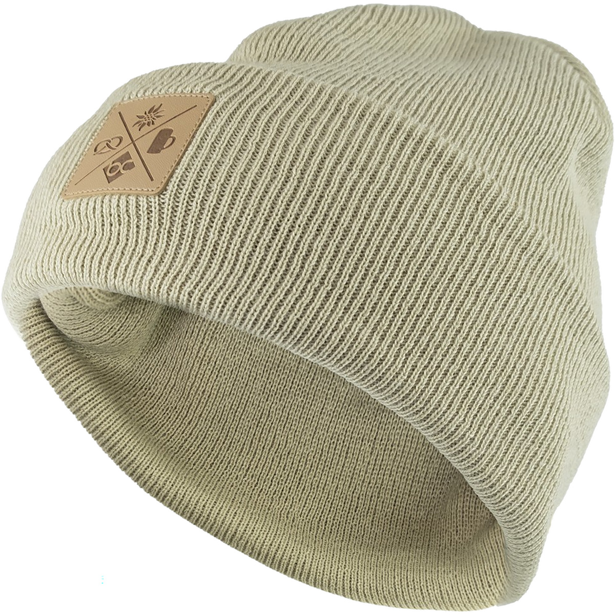 Image of Bavarian Caps Cappellino Kreizweis