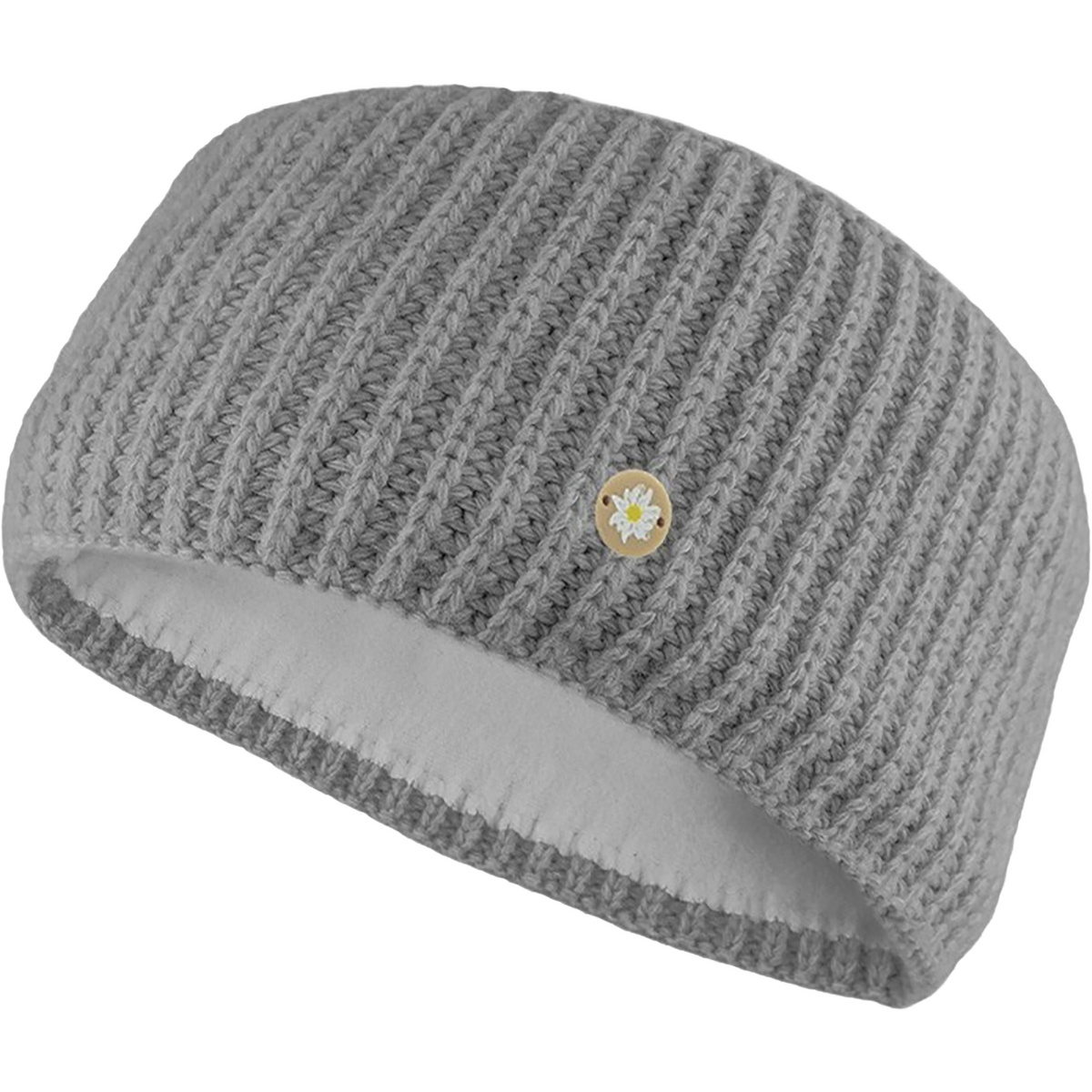Image of Bavarian Caps Eibsee Stirnband