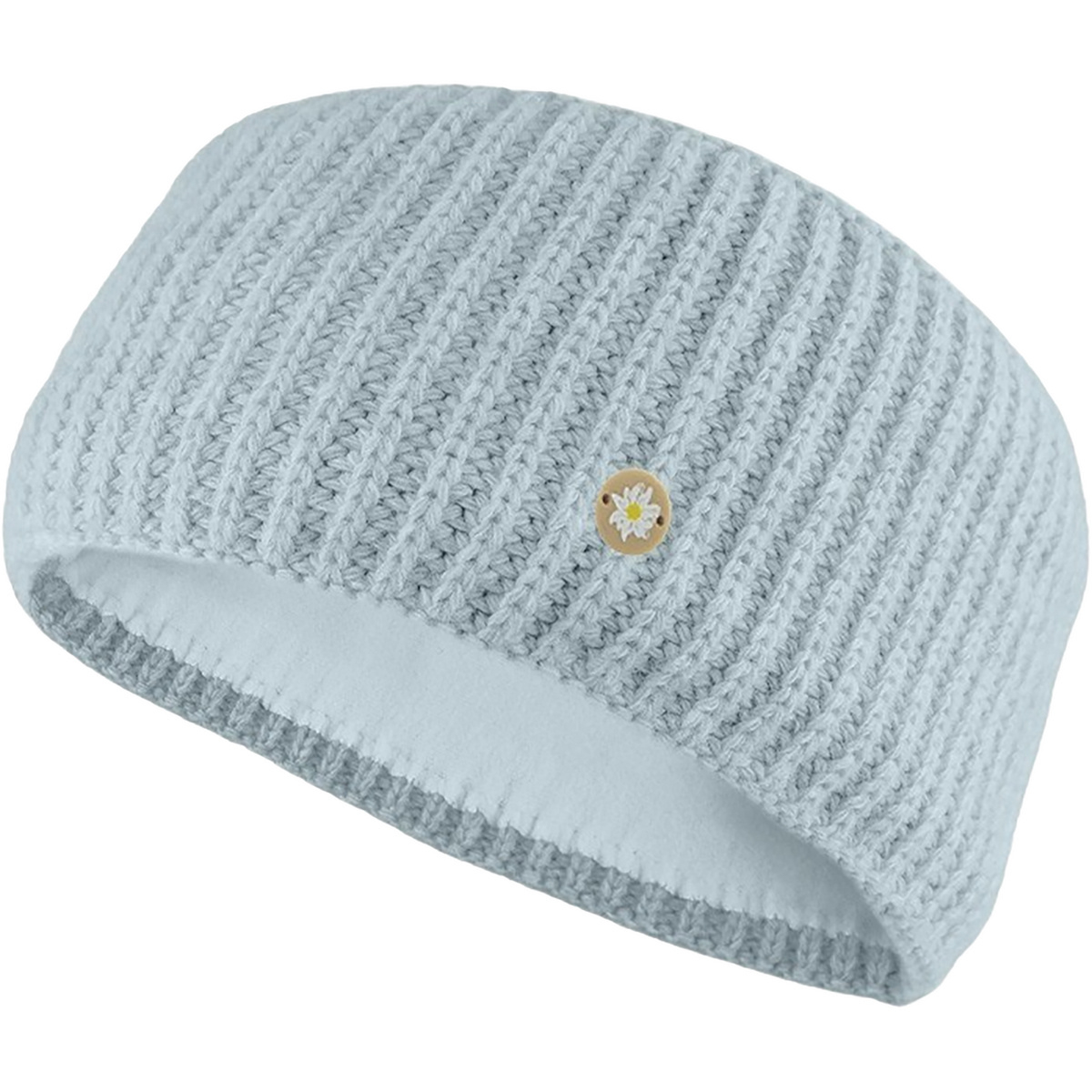 Image of Bavarian Caps Fascia per la testa Eibsee