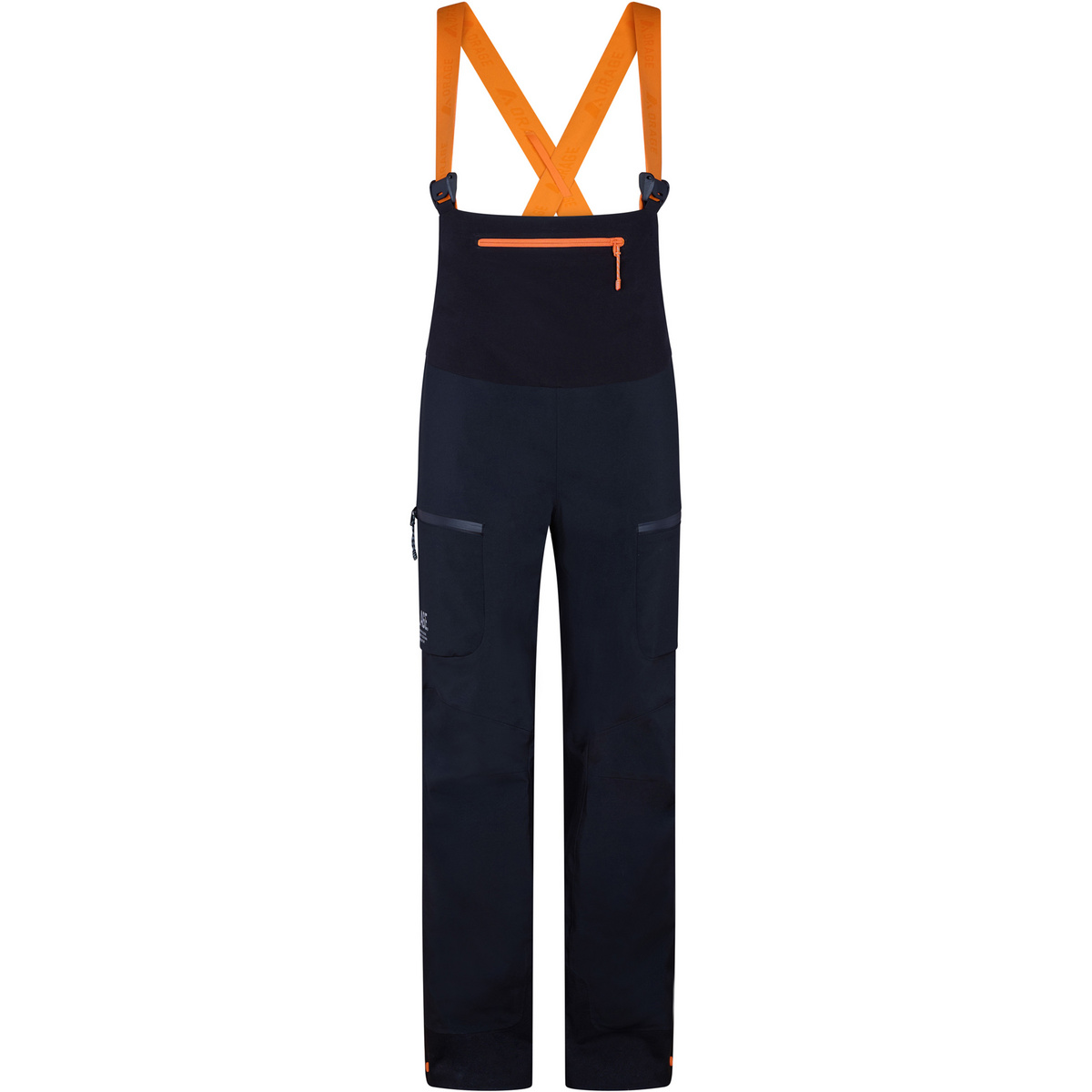 Image of Orage Damen MTN-X Cliff 3L Bib Hose