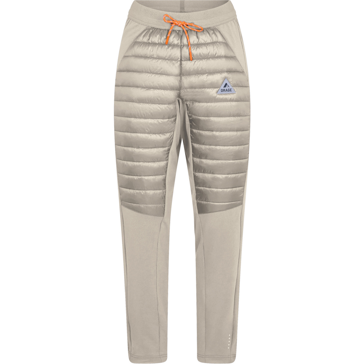 Image of Orage Donna Pantaloni Phoenix Hybrid